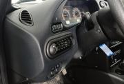 Lada (ВАЗ) Niva Travel I Волгоград  - изображение 31