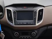 Hyundai Creta I Рестайлинг Уфа  - изображение 40