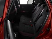 Nissan Juke I Воронеж  - изображение 29