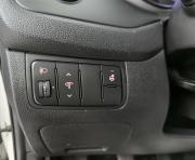 Kia Ceed II Рестайлинг Подольск  - изображение 47