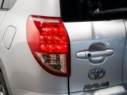 Toyota RAV4 III (XA30) Чита  - изображение 36