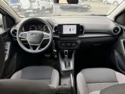 Lada (ВАЗ) Iskra Краснодар  - изображение 25