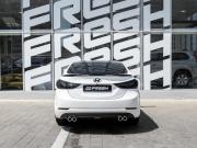 Hyundai Elantra VI (AD) Ставрополь  - изображение 26