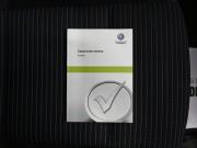 Volkswagen Amarok I Тверь  - изображение 44