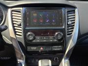 Mitsubishi Pajero Sport III Казань  - изображение 24