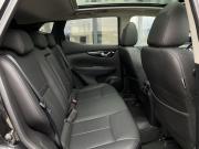 Nissan Qashqai II Москва  - изображение 52