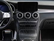 Mercedes-Benz GLC Coupe I (C253) Рестайлинг Москва  - изображение 37