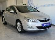 Opel Astra J Таганрог  - изображение 25