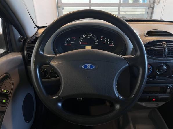 Lada (ВАЗ) Kalina I с пробегом 2012 года, цена 183 000 рублей, 153264 км, универсал, Автокод Объявления