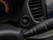 Lada (ВАЗ) Vesta I Рестайлинг (NG) Краснодар  - изображение 37