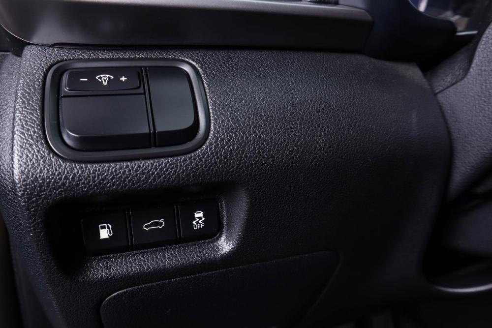 Kia K5 II Пермь  - изображение 21