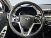 Hyundai Solaris I Москва  - изображение 33
