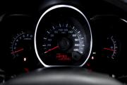 Kia Rio III Тюмень  - изображение 38