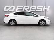 Kia Cerato III Рестайлинг (Classic) Воронеж  - изображение 20