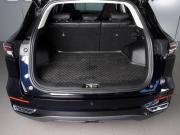 Changan CS55 Plus II Минеральные Воды  - изображение 46