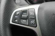 Lada (ВАЗ) Vesta I Пермь  - изображение 34