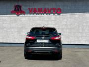 Nissan Qashqai II Альметьевск  - изображение 34