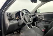Toyota RAV4 III (XA30) Рестайлинг Нижний Новгород  - изображение 34