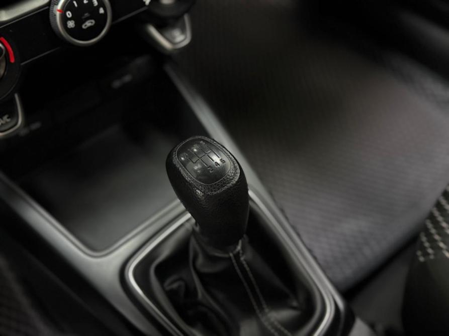 Kia Rio IV Казань  - изображение 15