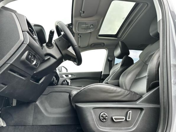 Chery Tiggo 4 I Рестайлинг с пробегом 2022 года, цена 1 290 000 рублей, 20738 км, внедорожник, Автокод Объявления