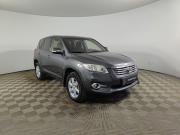 Toyota RAV4 III (XA30) Рестайлинг Уфа  - изображение 27
