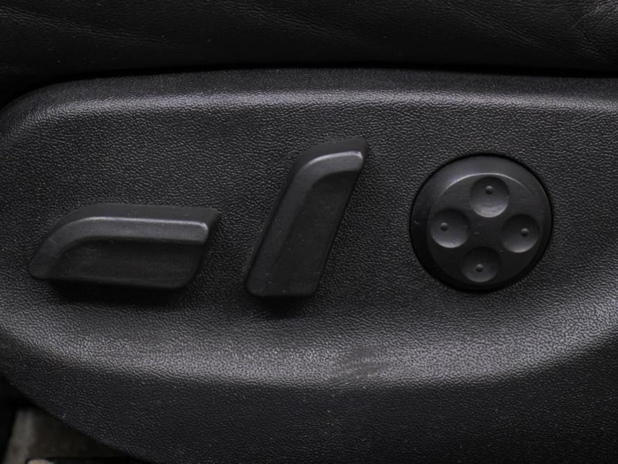 Audi A4 III (B7) Москва  - изображение 18