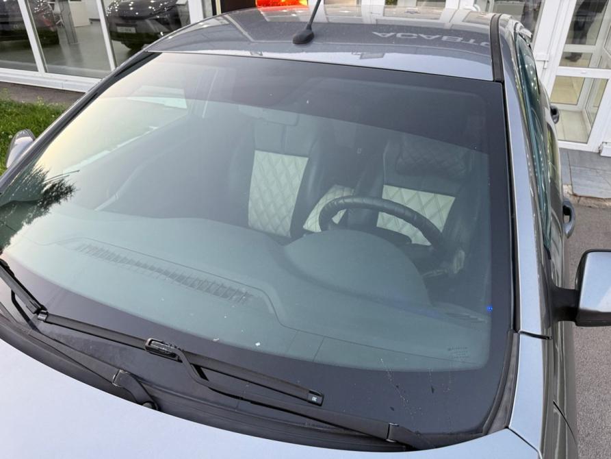Lada (ВАЗ) Vesta I Энгельс  - изображение 12