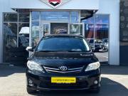 Toyota Corolla X (E140 E150) Рестайлинг Альметьевск  - изображение 31