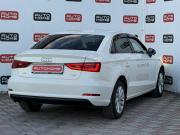 Audi A3 III (8V) Санкт-Петербург  - изображение 14