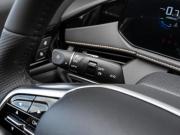 FAW Bestune B70 I Рестайлинг Краснодар  - изображение 45