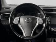 Nissan Qashqai II Казань  - изображение 30