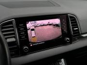 Skoda Karoq I Санкт-Петербург  - изображение 43