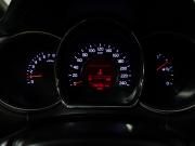 Kia Ceed II Санкт-Петербург  - изображение 28