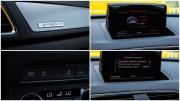 Audi Q3 I (8U) Рестайлинг Москва  - изображение 35