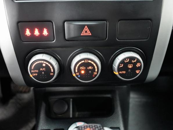 Nissan X-Trail II Рестайлинг с пробегом 2014 года, цена 1 595 000 рублей, 203913 км, внедорожник, Автокод Объявления