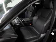 Lexus RX V Тюмень  - изображение 38