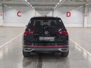 Volkswagen Tiguan II Рестайлинг Казань  - изображение 33