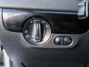 Volkswagen Jetta VI Ставрополь  - изображение 40