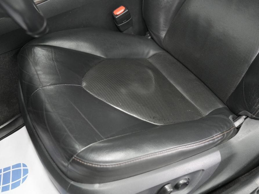 Toyota Camry VIII (XV70) Новосибирск  - изображение 29