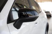 Haval Jolion I Рестайлинг 2 Ростов-на-Дону  - изображение 39