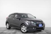 Honda Vezel I Кемерово  - изображение 23