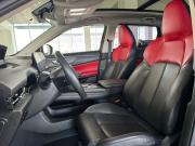 Changan CS55 Plus II Челябинск  - изображение 56