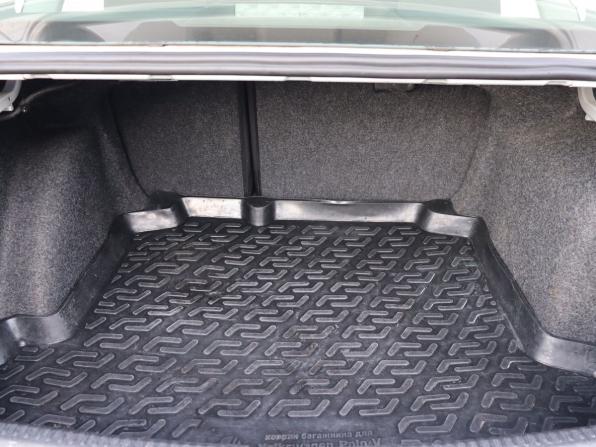 Volkswagen Polo V с пробегом 2012 года, цена 779 000 рублей, 90102 км, седан, Автокод Объявления
