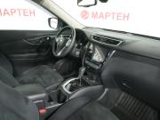 Nissan X-Trail III Вологда  - изображение 27