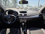 Renault Megane III Рестайлинг Ростов-на-Дону  - изображение 27