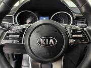 Kia Ceed III Казань  - изображение 52