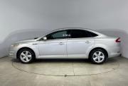 Ford Mondeo IV Рестайлинг Саранск  - изображение 37