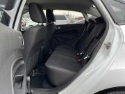 Ford Fiesta Mk6 Рестайлинг Краснодар  - изображение 32