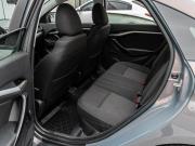 Lada (ВАЗ) Vesta I Краснодар  - изображение 27