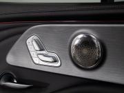 Chery Arrizo 8 Иркутск  - изображение 41
